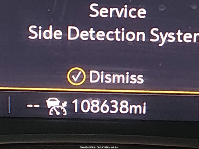 3GKALMEV1NL129578 GMC Terrain Fwd Sle