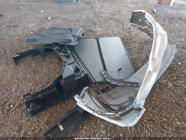 3GKALMEV1NL129578 GMC Terrain Fwd Sle