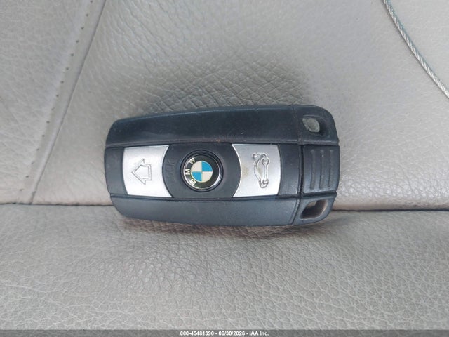 Продаж на аукціоні авто 2011 Bmw 328i Xdrive, vin: WBAPK7C59BF087712, номер лоту: 45481390