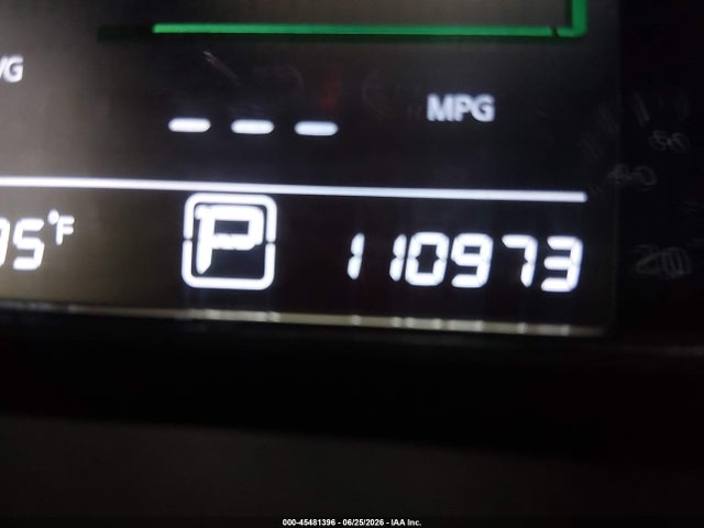 Nissan SENTRA SR 2015 3N1AB7AP8FY240434 Image 16