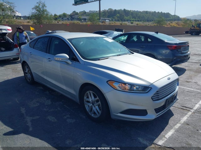 2016 3FA6P0HD4GR388413 main image