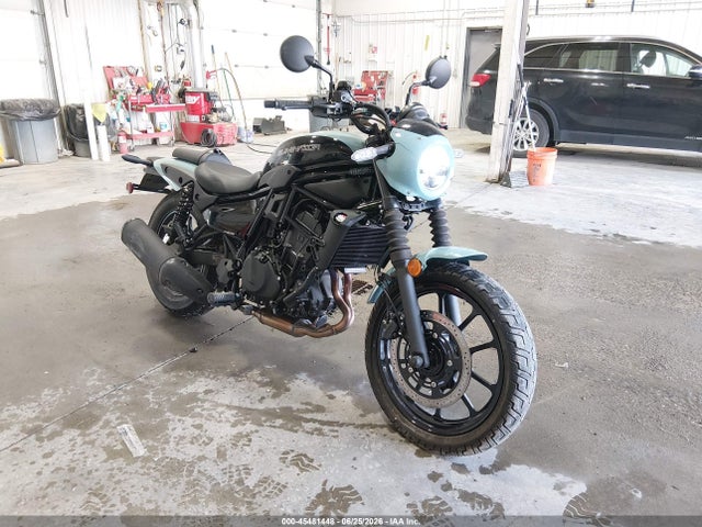 2025 ML5ELFB11SDA13970 zdjęcie główne
