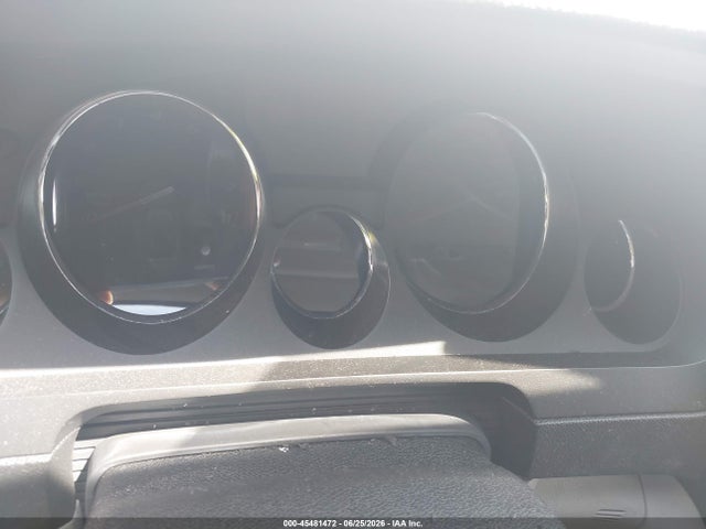 2010 Gmc Acadia Sle მანქანა იყიდება აუქციონზე, vin: 1GKLRLED1AJ111298, აუქციონის ნომერი: 45481472