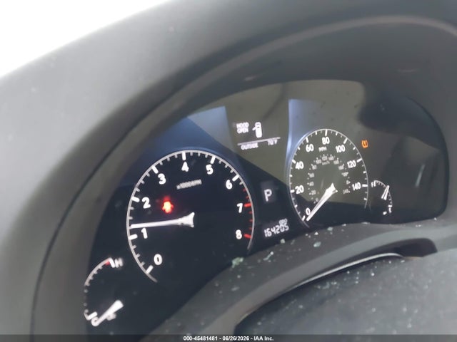 Aukcja sprzedaży 2012 Lexus Rx 350, vin: 2T2BK1BA0CC126010, numer aukcji: 45481481