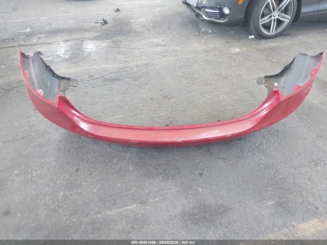 Auction sale of the 2013 Hyundai Elantra Gls, vin: KMHDH4AEXDU945253, lot number: 45481488