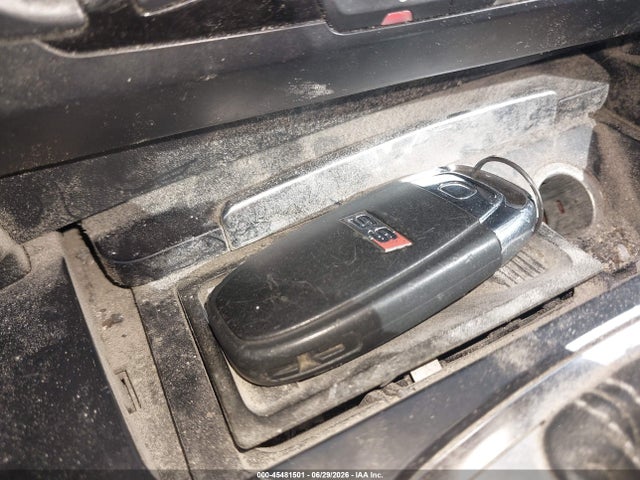 Aukcja sprzedaży 2016 Audi S5 Premium Plus, vin: WAUC4AFR9GA009066, numer aukcji: 45481501