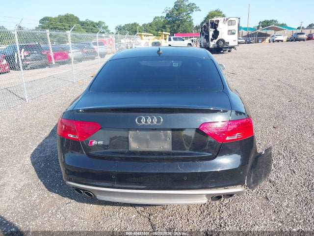 Aukcja sprzedaży 2016 Audi S5 Premium Plus, vin: WAUC4AFR9GA009066, numer aukcji: 45481501