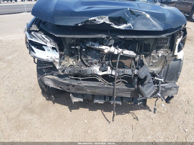 Продаж на аукціоні авто 2020 Lexus Gx 460 Premium, vin: JTJAM7BX5L5242105, номер лоту: 45481510