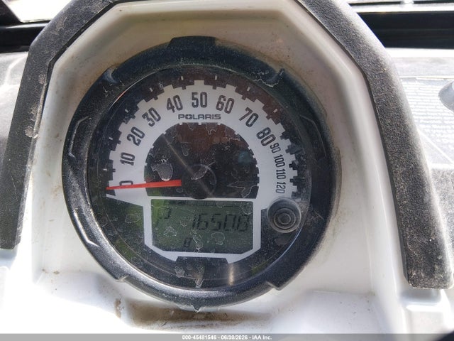 Продажа на аукционе авто 2015 Polaris Ranger Xp 900 Eps, vin: 3NSRTE872FG487587, номер лота: 45481546