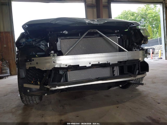 45481555 :رقم المزاد ، WBX63GM04S5081646 vin ، 2025 Bmw X2 Xdrive28i مزاد بيع
