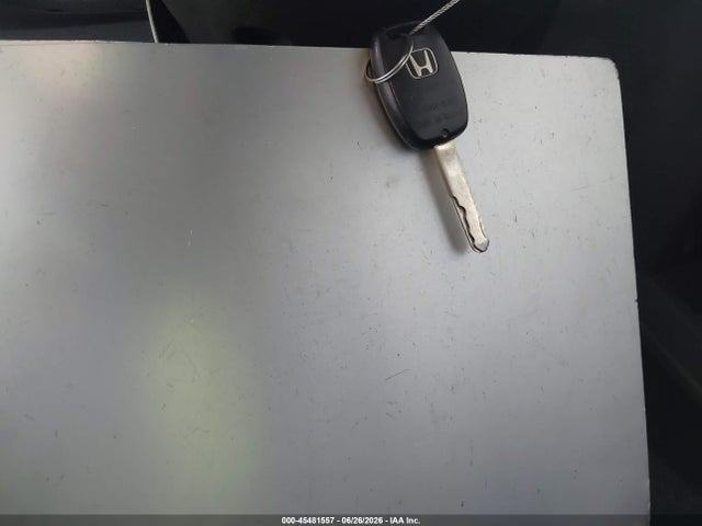 Продажа на аукционе авто 2013 Honda Fit, vin: JHMGE8G30DC047689, номер лота: 45481557