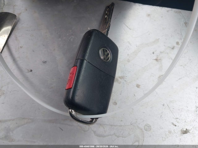 3VW267AJ2GM370653 Volkswagen Jetta 1.4t S