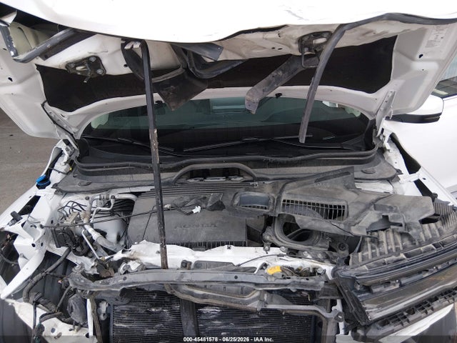 5FNYG1H79PB055063 Honda Pilot Awd Touring