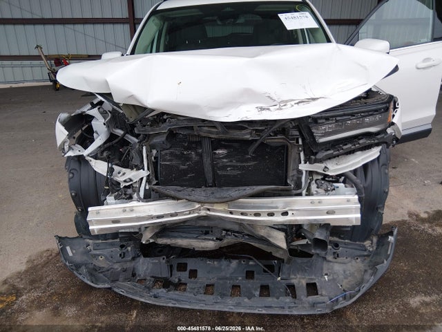 5FNYG1H79PB055063 Honda Pilot Awd Touring