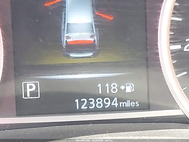 Nissan SENTRA S 2018 3N1AB7AP8JY277248 Image 15