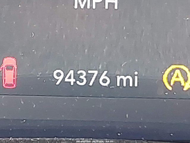 Chrysler Pacifica Touring L 2018 2C4RC1BG0JR178030 Image 16