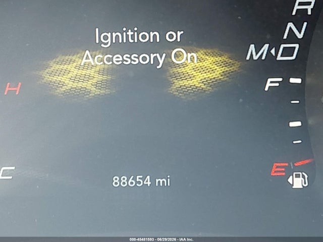 Dodge Charger Road/track 2016 2C3CDXCT8GH146589 Image 16