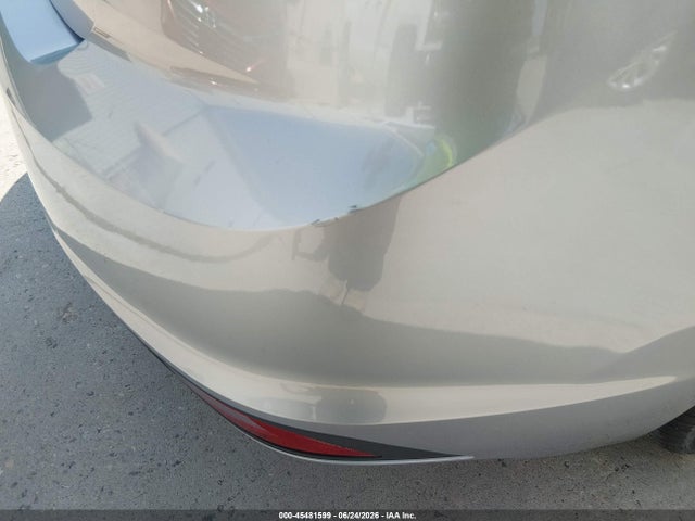 Hyundai ELANTRA SE 2020 5NPD74LF9LH602374 Image 12