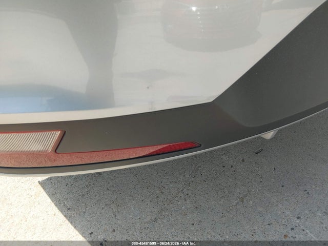 Hyundai ELANTRA SE 2020 5NPD74LF9LH602374 Image 13