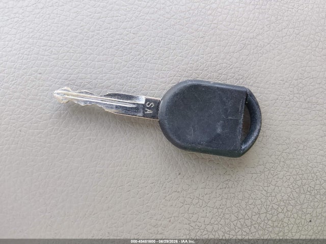 Aukcja sprzedaży 2008 Ford Edge Sel, vin: 2FMDK48CX8BB14353, numer aukcji: 45481600