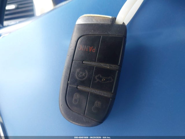 Продажа на аукционе авто 2012 Chrysler 300, vin: 2C3CCAAG6CH135123, номер лота: 45481609