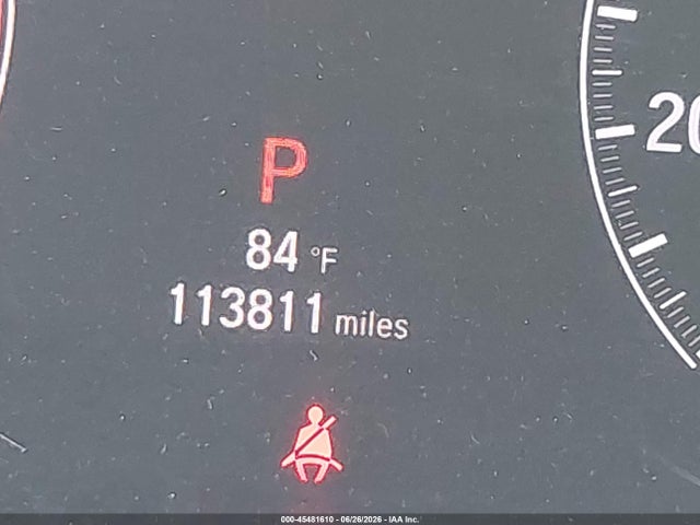 1HGCV1F37JA157169 Honda Accord Sport