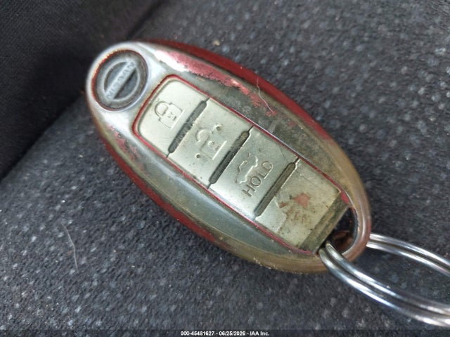 Aukcja sprzedaży 2010 Nissan Altima 2.5 S, vin: 1N4AL2AP5AN549786, numer aukcji: 45481627