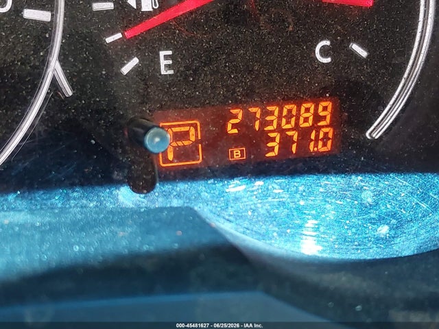 Aukcja sprzedaży 2010 Nissan Altima 2.5 S, vin: 1N4AL2AP5AN549786, numer aukcji: 45481627