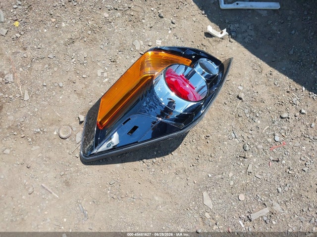 Aukcja sprzedaży 2010 Nissan Altima 2.5 S, vin: 1N4AL2AP5AN549786, numer aukcji: 45481627