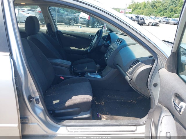 Aukcja sprzedaży 2010 Nissan Altima 2.5 S, vin: 1N4AL2AP5AN549786, numer aukcji: 45481627