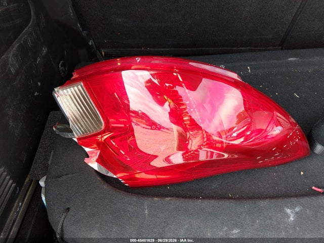 Aukcja sprzedaży 2015 Buick Encore Convenience, vin: KL4CJBSB7FB201051, numer aukcji: 45481629