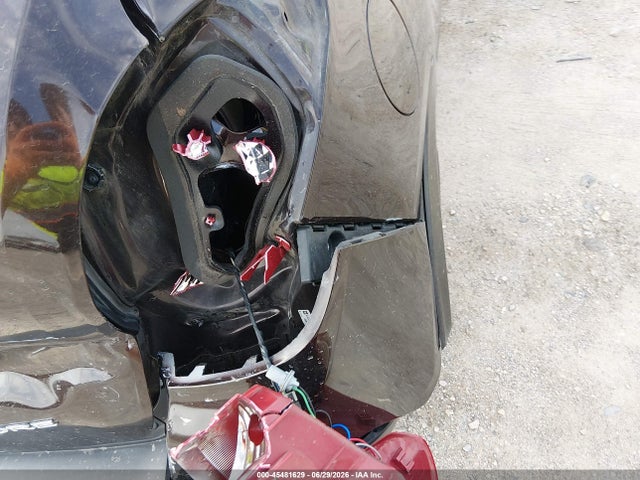 Aukcja sprzedaży 2015 Buick Encore Convenience, vin: KL4CJBSB7FB201051, numer aukcji: 45481629