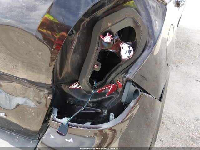 Aukcja sprzedaży 2015 Buick Encore Convenience, vin: KL4CJBSB7FB201051, numer aukcji: 45481629