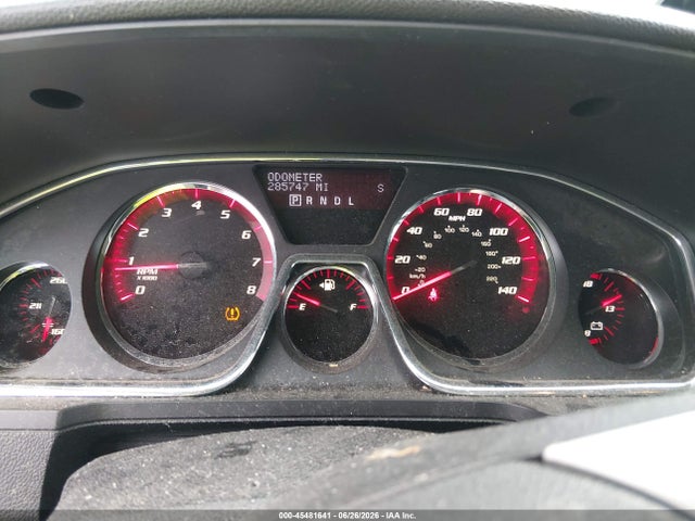 Продажа на аукционе авто 2014 Gmc Acadia Slt-1, vin: 1GKKRRKD2EJ249506, номер лота: 45481641