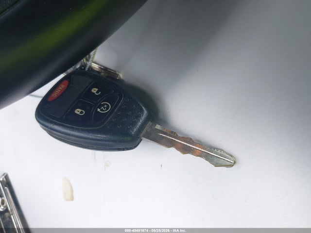 Jeep Patriot Latitude 2014 1C4NJRFB3ED616856 Image 11