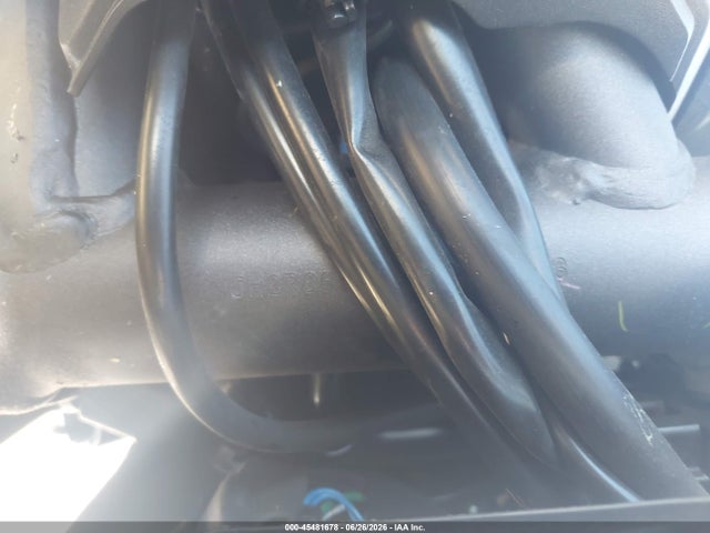 Honda Ctx700 Nd 2014 JH2RC6843EK000263 Image 10