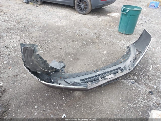 Продаж на аукціоні авто 2016 Nissan Pathfinder Sl, vin: 5N1AR2MM4GC604271, номер лоту: 45481694