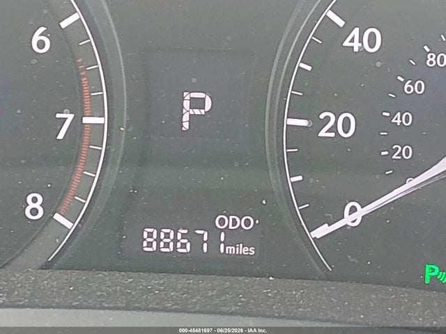 2015 Lexus Rx 350 მანქანა იყიდება აუქციონზე, vin: 2T2BK1BA9FC339669, აუქციონის ნომერი: 45481697