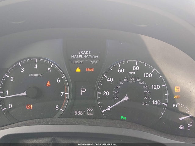 2015 Lexus Rx 350 მანქანა იყიდება აუქციონზე, vin: 2T2BK1BA9FC339669, აუქციონის ნომერი: 45481697