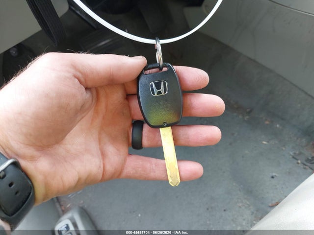 2012 Honda Civic Ex-l მანქანა იყიდება აუქციონზე, vin: 2HGFB2F99CH528188, აუქციონის ნომერი: 45481704