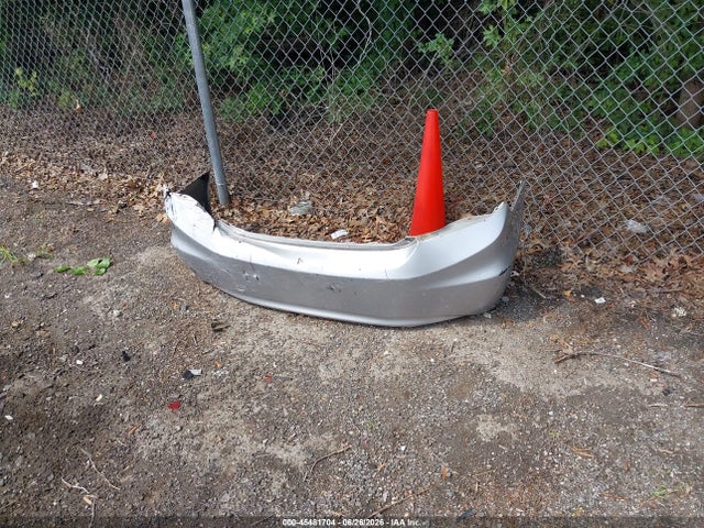 2012 Honda Civic Ex-l მანქანა იყიდება აუქციონზე, vin: 2HGFB2F99CH528188, აუქციონის ნომერი: 45481704