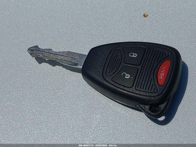 Jeep Compass Sport 2017 1C4NJCBA2HD124446 Image 11