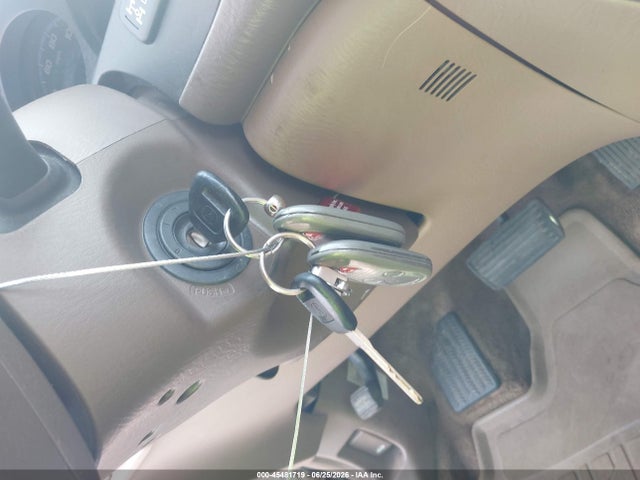 Продажа на аукционе авто 2005 Acura Mdx, vin: 2HNYD18995H506925, номер лота: 45481719