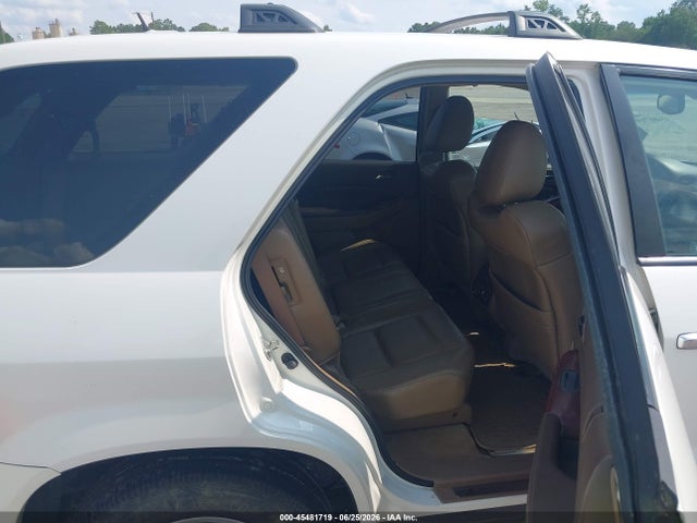 Продажа на аукционе авто 2005 Acura Mdx, vin: 2HNYD18995H506925, номер лота: 45481719
