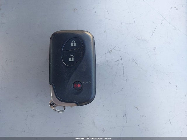 Lexus CT 200H 2014 JTHKD5BH9E2188685 Image 11