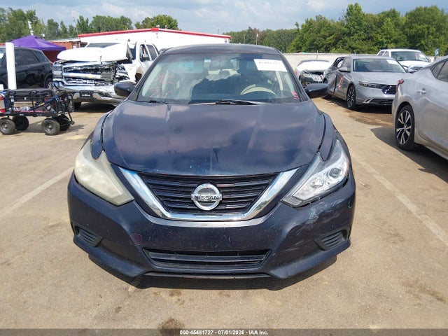 Nissan ALTIMA 2.5 2016 1N4AL3AP9GC251834 Image 12
