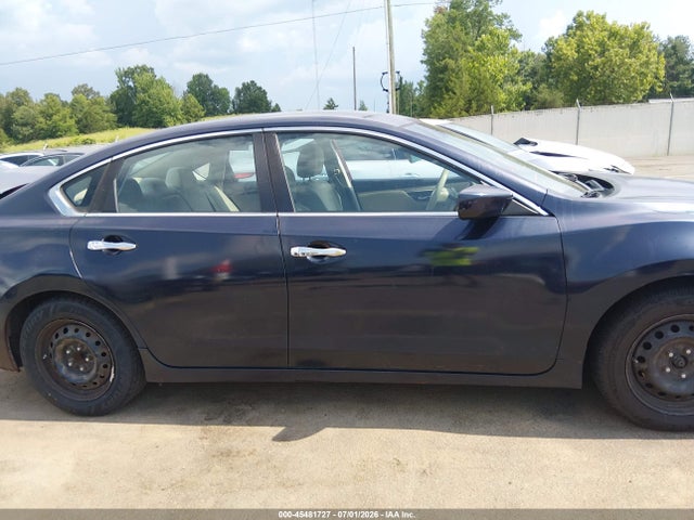 Nissan ALTIMA 2.5 2016 1N4AL3AP9GC251834 Image 13