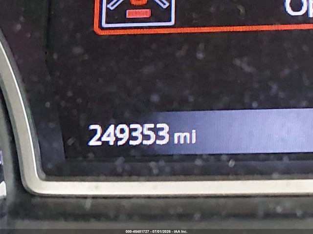 Nissan ALTIMA 2.5 2016 1N4AL3AP9GC251834 Image 15