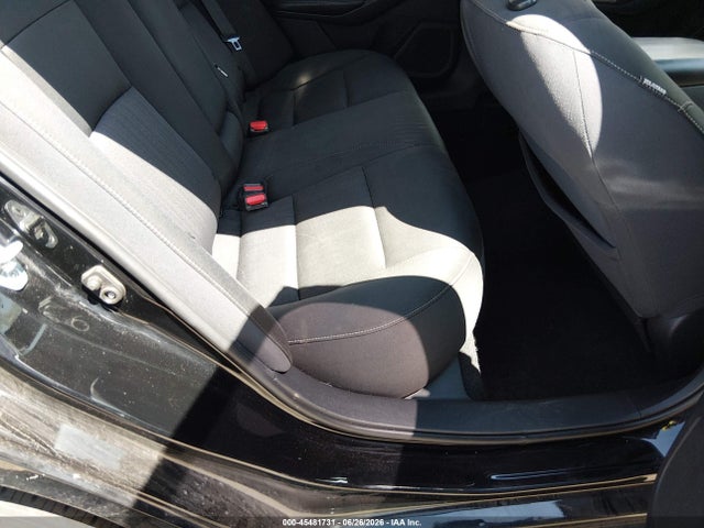 2020 Nissan Altima S Fwd მანქანა იყიდება აუქციონზე, vin: 1N4BL4BV5LC184697, აუქციონის ნომერი: 45481731