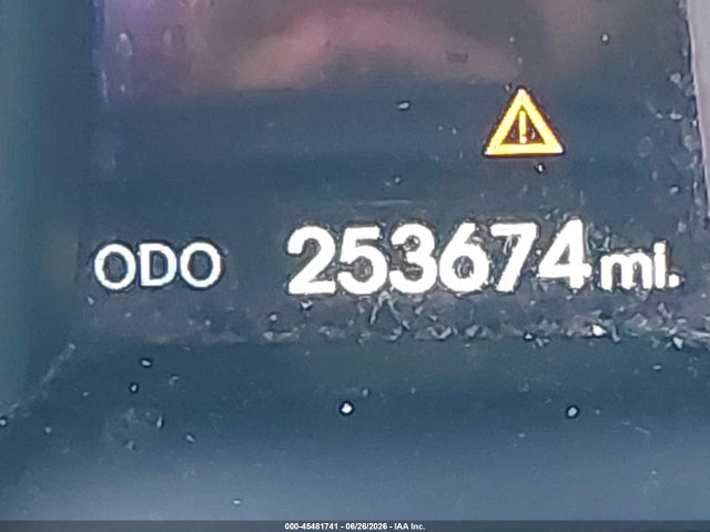 45481741 :رقم المزاد ، 5XYZU3LB0GG335113 vin ، 2016 Hyundai Santa Fe Sport 2.4l مزاد بيع